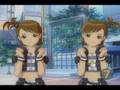 アイドルマスター 亜美真美 Eランク 路上πタッチ