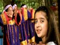 Shukufa Orifiyon Shokofa Bandari irani farsi tajiki afghani