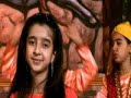 Shukufa Orifiyon Shokofa Bandari irani farsi tajiki afghani