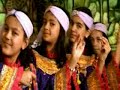 Shukufa Orifiyon Shokofa Bandari irani farsi tajiki afghani