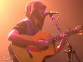 Coiffeur - Que mala suerte! (en vivo)