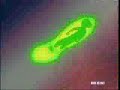 Ben 10 Make It Fast