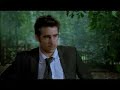 Trailer legendado de "O Sonho de Cassandra"