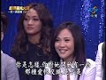 ?????? ??? 20071130 ???pk? Part2 ??? ?? pk ??? ???1/3