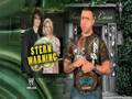 Santino's Casa - Howard Stern