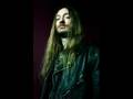 Deicide - Not As Long As We Both Shall Live