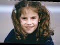 Clip Azul