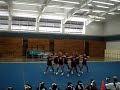 Castle Varsity Diva Cup