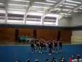 Castle Varsity Diva Cup