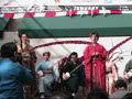 OSHOGATSU(New Year)in Little Tokyo ~ Minyo Karame Bushi