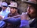 pampas tayacaja  1992