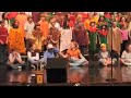 Joshua Elementary School Concert