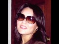 BRENDA MORENO FELIZ CUMPLE YALLA