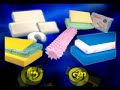Uratex Phils - Company Profile