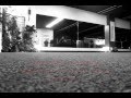 This is Tricking -- A project for school... Some alright footage paired with some junky editing...