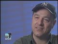 Debt Collector Asking for Nookie on National TV