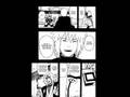 naruto-manga-chapter