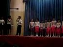 Royal 2007 - Agradecimentos. (4� parte)
