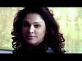 patli kamar - song by Isha Koppikar