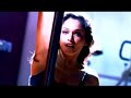 patli kamar - song by Isha Koppikar