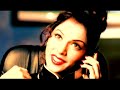 patli kamar - song by Isha Koppikar