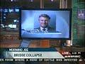 AMERICANS SHOULD BE OUTRAGED! MINNEAPOLIS MAYOR RYBAK AMERICANS SHOULD BE OUTRAGED! MINNEAPOLIS MAYOR RYBAK