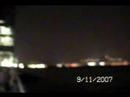 World Trade Center 9-11-2007 part 2