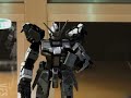 A Visual Effects Reel - Vancouver Film School (VFS