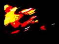Hypno-Traxx -Artist-St Marc Track-Permutate  EP