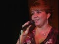 At Last Etta James Tribute By Lucia