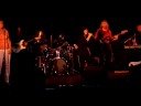 PAT BENATAR TRIBUTE - RUNNING WITH THE SHADOWS OF THE NIGHT PAT BENATAR TRIBUTE - RUNNING WITH THE SHADOWS OF THE NIGHT