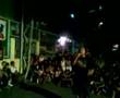 Kulaborasyon by Butchoy feat. Coolantro (Live Performance!)