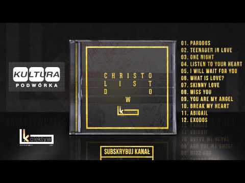 YouTube Preview Image