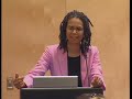 Tulane: Multiracial Coalition Building