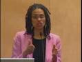 Tulane: Multiracial Coalition Building
