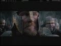 lordoftherings mission impossible lordoftherings mission impossible