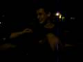 will drunk