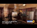 Villas California 17