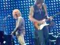 Bon Jovi-I'll Be There For You[Amsterdam Arena 06-13-08]