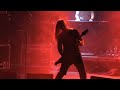 Moonsorrow - KivenkantajaLive in Nosturi, Helsinki, Finland30.12.2007visit http://metal-video.nnm.ru for more full concerts, videos & bootlegs