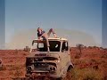 Donvale High Reunion Class 1981 - Camps