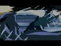 { I can't get out . . . } [✖ 1896 · Hibari&Chrome ✖]