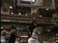 76ers allen iverson the answer julius erving doctor J