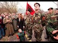 uck kosova uck kosova