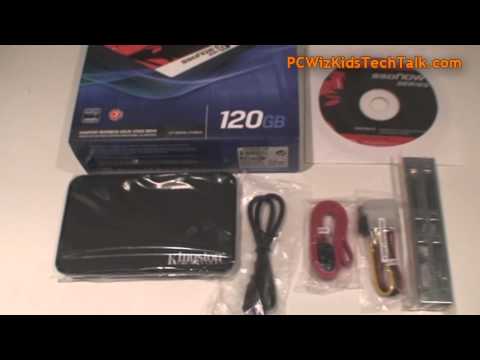 120gb - Click here http://tinyurl.com/ssdnow-120gb for latest price Kingston SSDNow V+200 120GB 2.5
