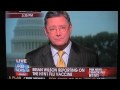 H1N1 MILITARY MASS QUARANTINES, Fox News reports.