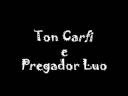 O.W. Produ?s O.W. Produ?s