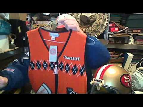 how to determine zipper size