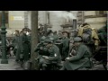 Apocalipsis La Segunda Guerra Mundial Descargar (Audio Latino)