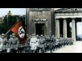 Apocalipsis - El Ascenso de Hitler (La amenaza) COMPLETO